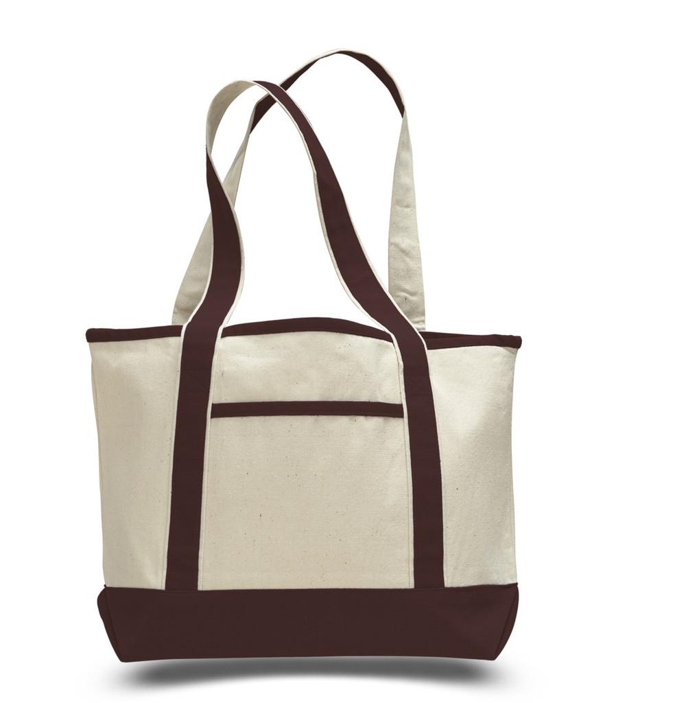 cheap tote bags near me